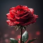 Aaron Florendo - Facebook