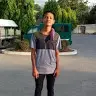 Aaron Florendo - @manalastas_05 - TikTok
