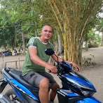 Aaron Florendo - Facebook