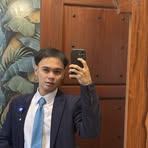 Aaron Florendo - Facebook