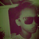 Aaron Florendo - @florendoaaron - Instagram