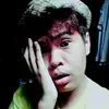 Aaron Florendo Cerdeña - @heyaaron - TikTok