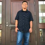 Aaron Godfrey Florendo - @godfr.e.e.y - Instagram