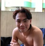 Aaron Joshua Florendo - Facebook
