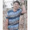 Aaron Lee Florendo D - @user771588250916 - TikTok