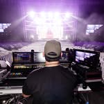 Aaron M Florendo - @aaron_florendo - Instagram
