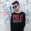 AaronFlorendo - @florendo24 - TikTok