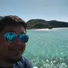 aaronpaulflorendo - @aaronpaulflorendo - TikTok