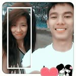 Jerry Aaron Florendo - @princejeri - Instagram