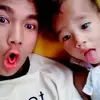 Jerry Aaron Florendo - @itsmejerbiee - TikTok