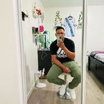Aarón - @aaronfloriangiron - Instagram