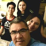 Aarón Florián - @aaronflorian_ - Instagram