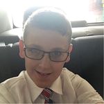 Aaron Florian - @a.c.flo - Instagram