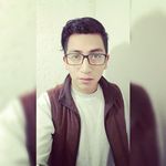 Aarón Florian - @thama_fv - Instagram