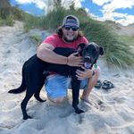 Aaron Florian - @akflorian - Instagram
