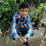 Aaron Florian - @aaronflorian8 - Instagram