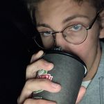 Aaron Florian - @aaronmusicpagething - Instagram