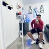 Aarón Florián - @aarn.florin - TikTok