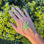 Aaron Florian - @aaronflorian - Instagram