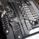 Aaron Florián Ortíz - @aaron.rafa25 - Instagram