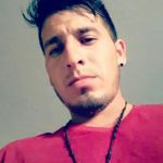 Aaron Floriano - @florian.aaron - Instagram