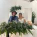 Aaron Floriano - Facebook