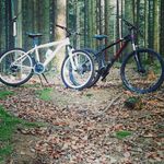 Fabi Aaron Florian - @bike_rettenbach - Instagram