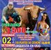 Henry Aaron Florian - Facebook