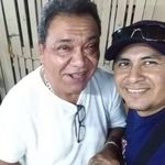 Henry Aaron Florian Vergara - @henryflorianvergara - Instagram