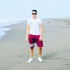 user3879119421549 - @florian.aaron - TikTok