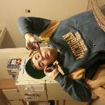 aaron - @aaronflorios - Instagram