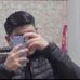 Aaron Flores - Facebook