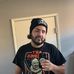 Aaron Flores - Facebook