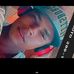 Aaron Flores - Facebook