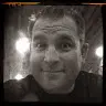 Aaron Florio - @aaronflorio - TikTok