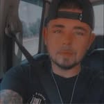 Aaron Florios - @aaronflorios111 - Instagram