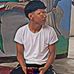 Aaron Ulises Perez Flores - Facebook