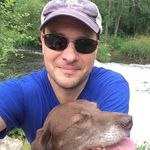 Aaron Florkowski - @aaronflorkowski - Instagram