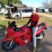 Aaron Flittie - Facebook