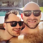 Aaron Flott - @aaronpatrick27 - Instagram