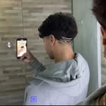 @aaron_flotte - Instagram