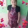 Aaron Flotte - @aaron.flotte - TikTok