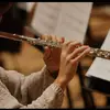 Arron_flute - @aaron_flute - TikTok