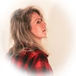 Lotte Aarnink - @lotte_aarnink - Instagram