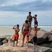 Aaron Flournoy - Facebook