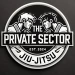 Aaron Flournoy - @privatesectorflo - Instagram