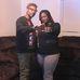 Aaron Flournoy - Facebook