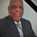 Aaron Flournoy - @devildawg68 - Instagram
