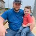 Aaron Flournoy - Facebook
