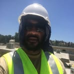Aaron Flournoy - Facebook